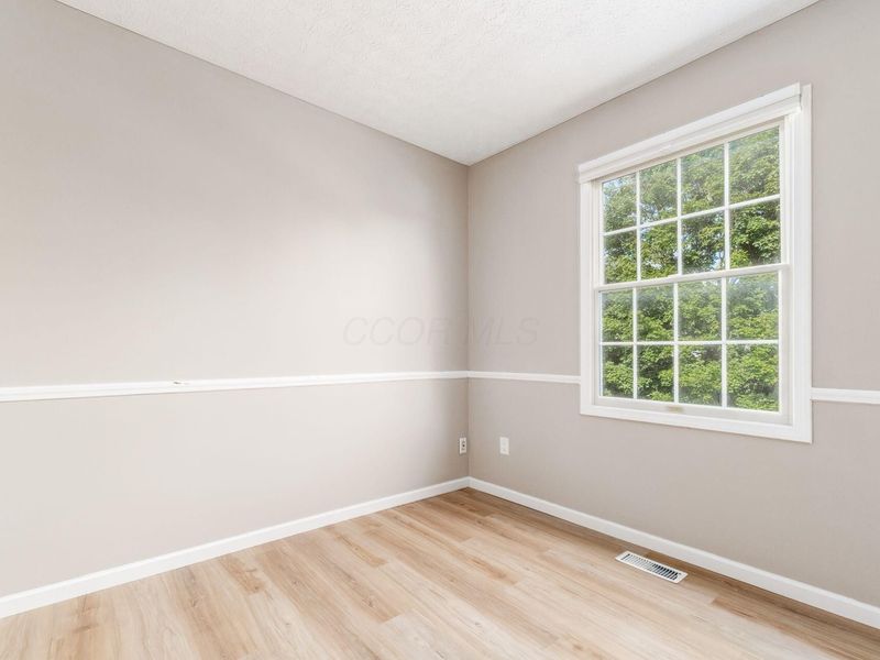 8446 Olenbrook Drive , Lewis Center, OH 43035 Photo 29