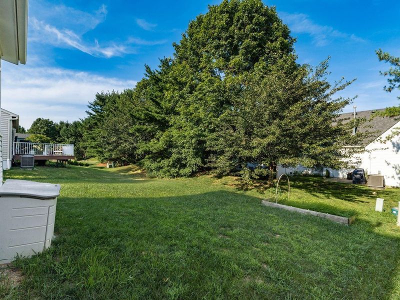 8446 Olenbrook Drive , Lewis Center, OH 43035 Photo 40