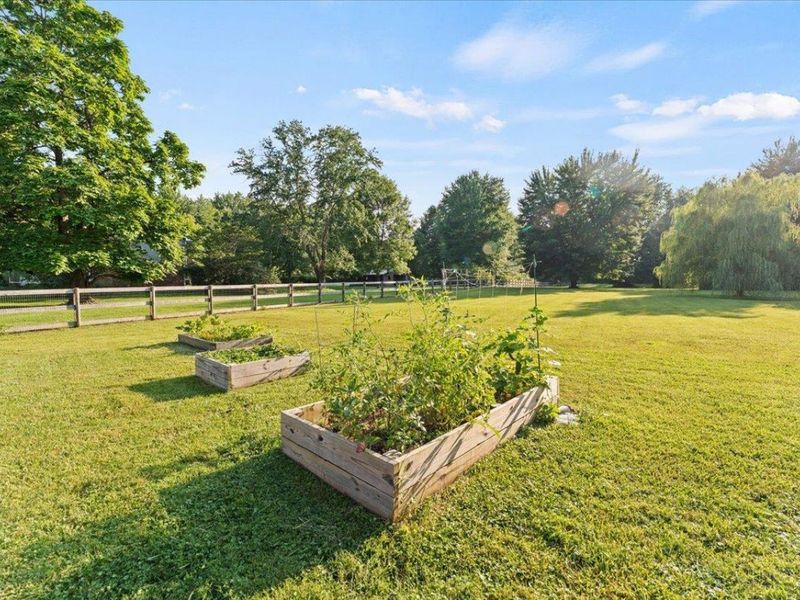 3071 S Bantam Road, Tate Twp, OH 45106 Photo 18