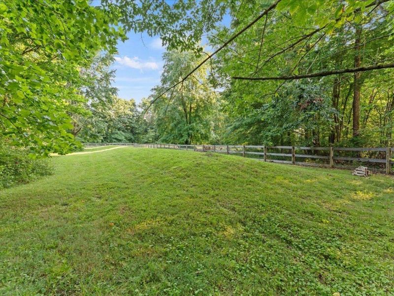 3071 S Bantam Road, Tate Twp, OH 45106 Photo 19