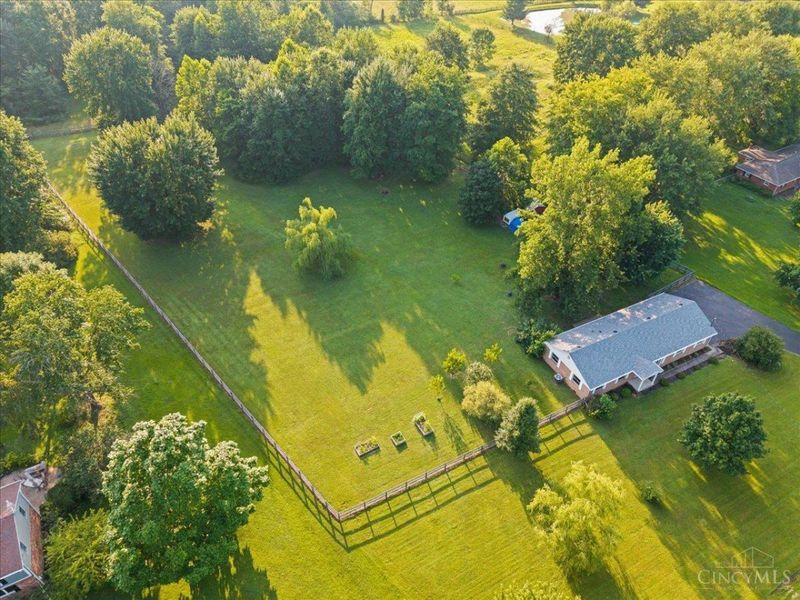 3071 S Bantam Road, Tate Twp, OH 45106 Photo 22