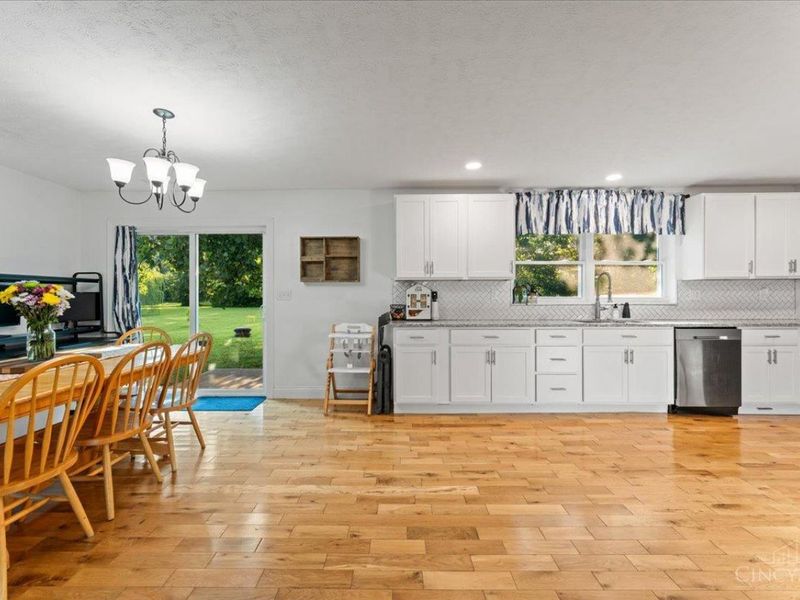 3071 S Bantam Road, Tate Twp, OH 45106 Photo 6