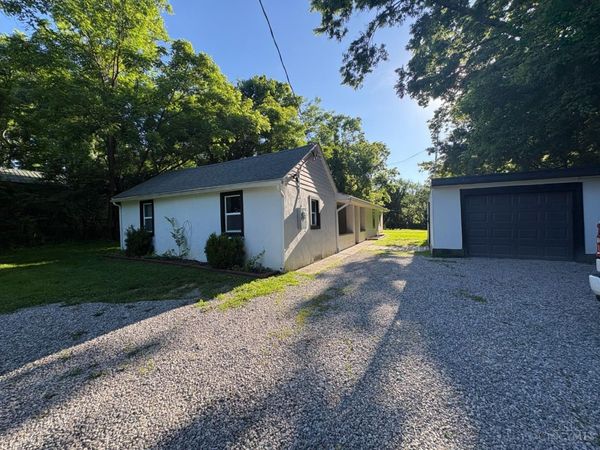 5957 Price Road, Milford, OH 45150