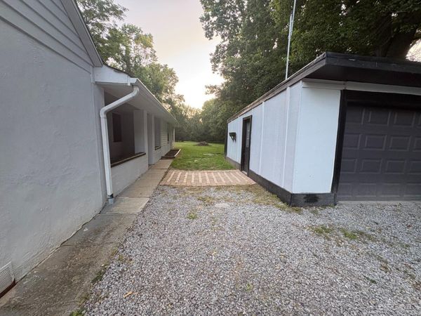 5957 Price Road, Milford, OH 45150