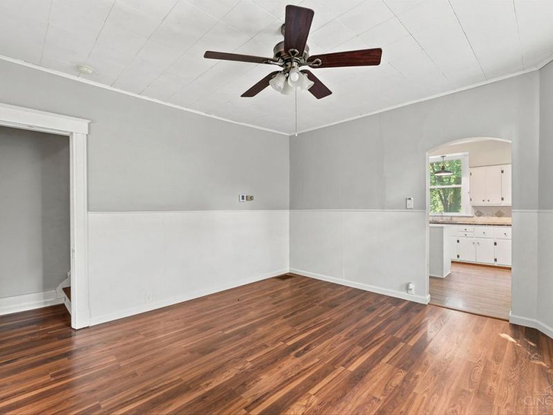 522 Enright Avenue, Cincinnati, OH 45205 Photo 10