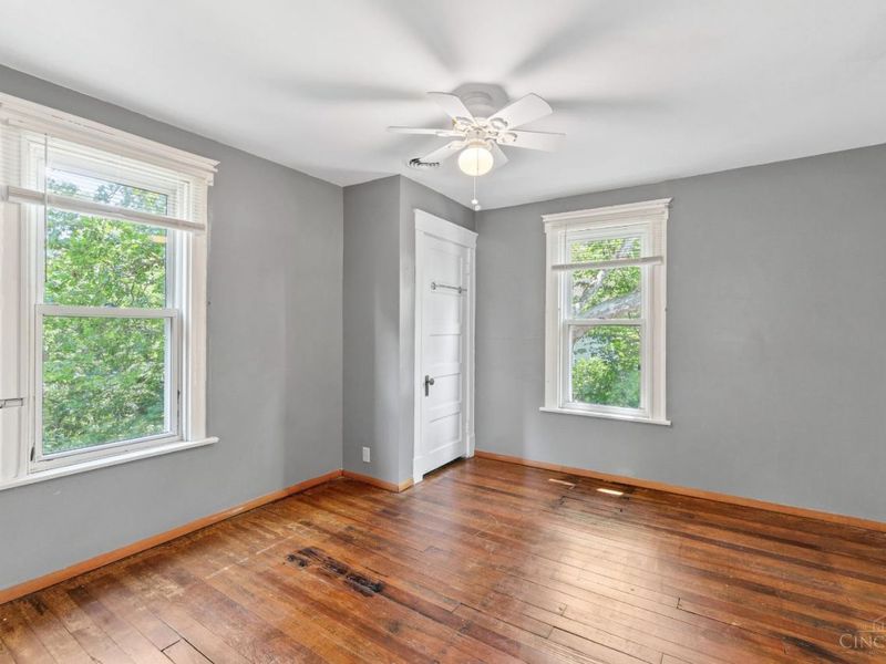 522 Enright Avenue, Cincinnati, OH 45205 Photo 19