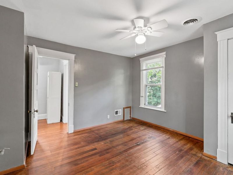 522 Enright Avenue, Cincinnati, OH 45205 Photo 20