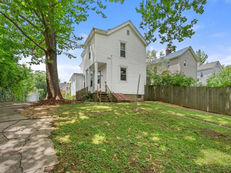 522 Enright Avenue, Cincinnati, OH 45205 Photo 25