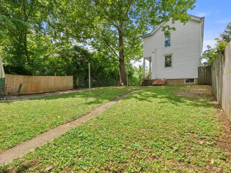 522 Enright Avenue, Cincinnati, OH 45205 Photo 26