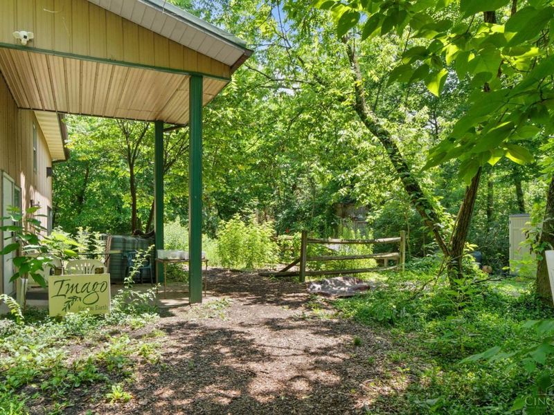 522 Enright Avenue, Cincinnati, OH 45205 Photo 37