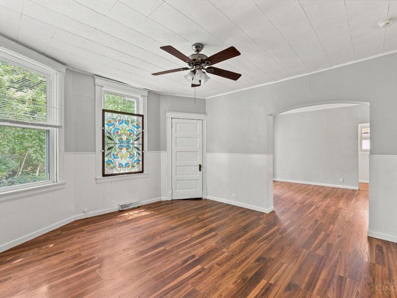 522 Enright Avenue, Cincinnati, OH 45205 Photo 6