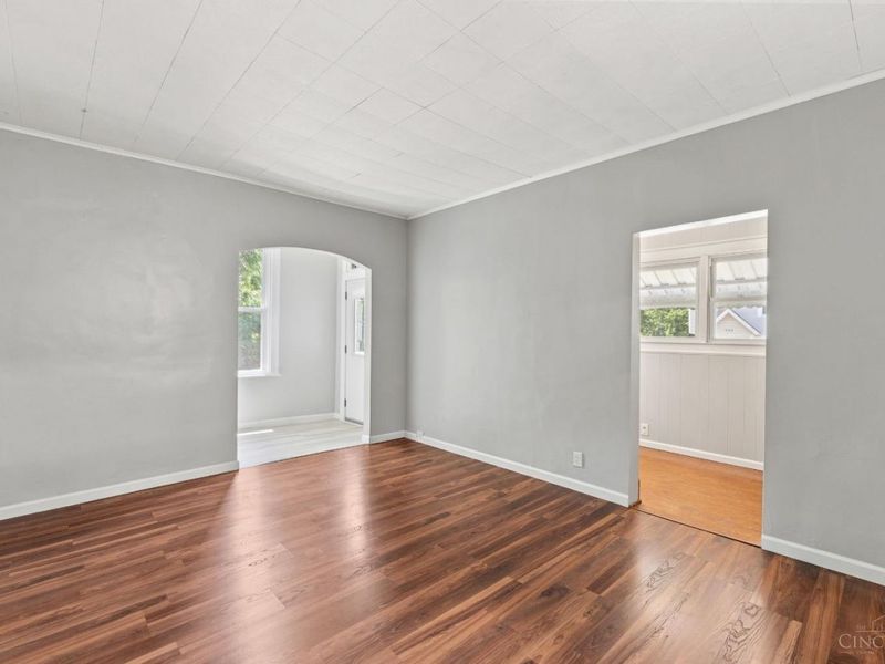 522 Enright Avenue, Cincinnati, OH 45205 Photo 7