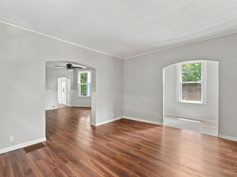 522 Enright Avenue, Cincinnati, OH 45205 Photo 8