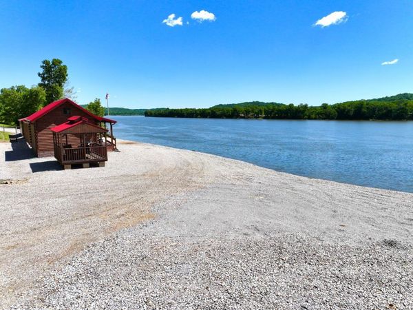 0 US 52 Highway, Manchester, OH 45144