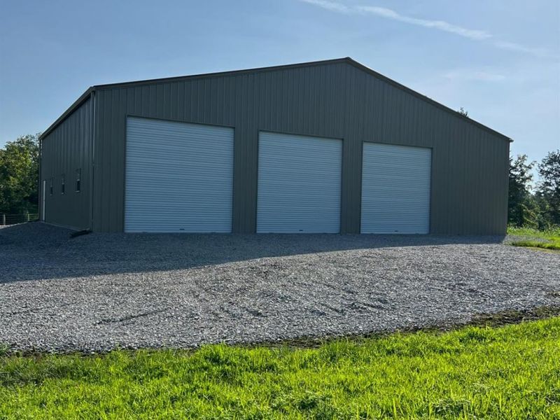 0 US Rt 52, Manchester, OH 45144 Photo 64