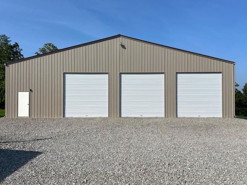 0 US Rt 52, Manchester, OH 45144 Photo 67