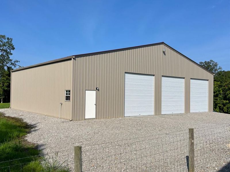 0 US Rt 52, Manchester, OH 45144 Photo 69