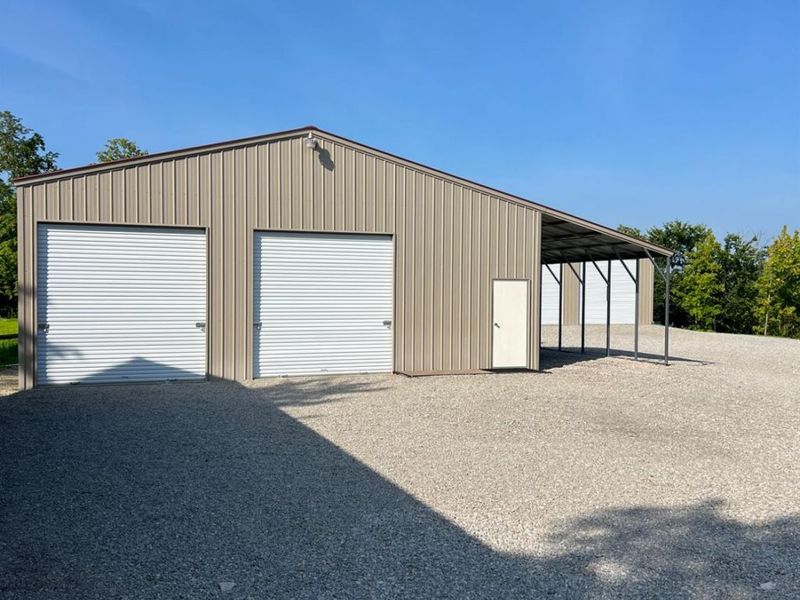 0 US Rt 52, Manchester, OH 45144 Photo 70