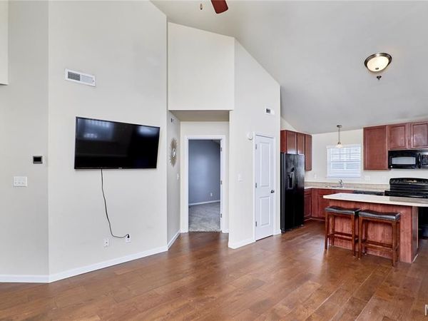 532 Bramblett Hills , O'Fallon, MO 63366