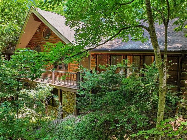 2262 Scenic ROAD, Richfield, WI 53076