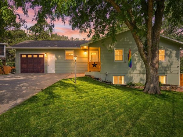 4817 Telemark Ct., Rapid City, SD 57702