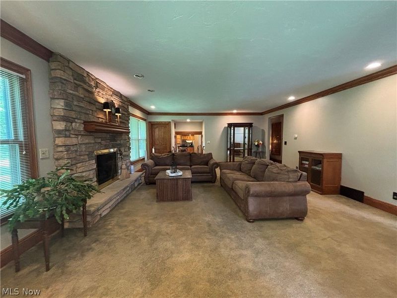 385 Cochran Road, Aurora, OH 44202 Photo 10