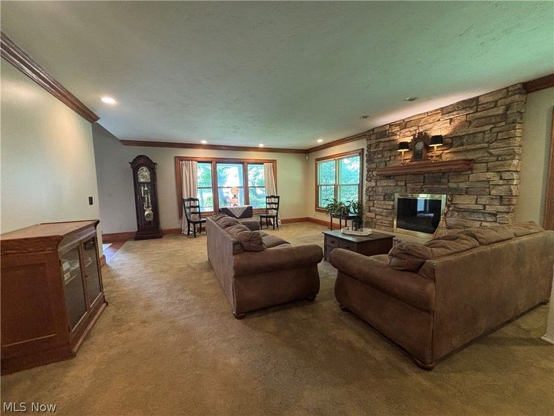 385 Cochran Road, Aurora, OH 44202 Photo 11