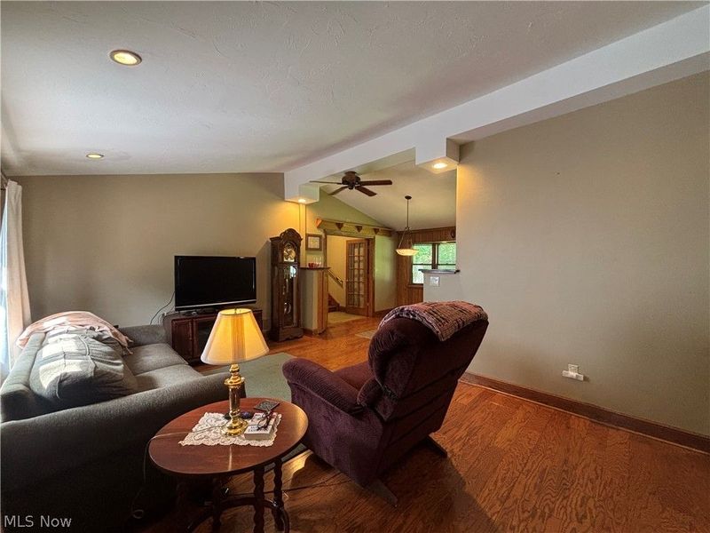 385 Cochran Road, Aurora, OH 44202 Photo 13