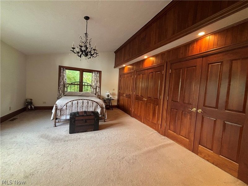 385 Cochran Road, Aurora, OH 44202 Photo 14