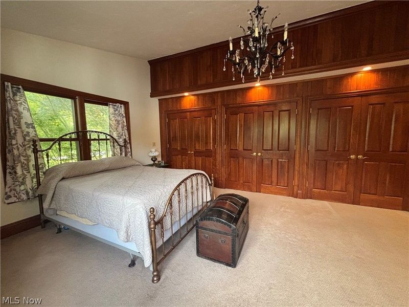 385 Cochran Road, Aurora, OH 44202 Photo 15