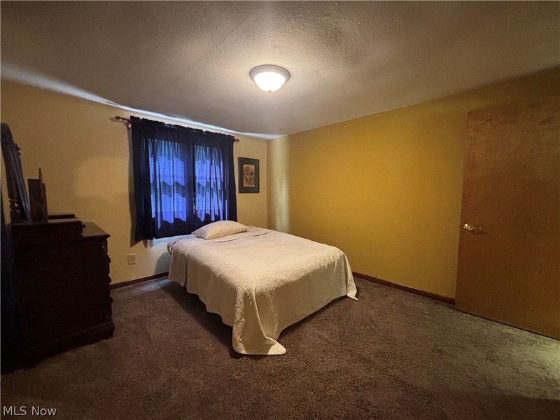 385 Cochran Road, Aurora, OH 44202 Photo 16