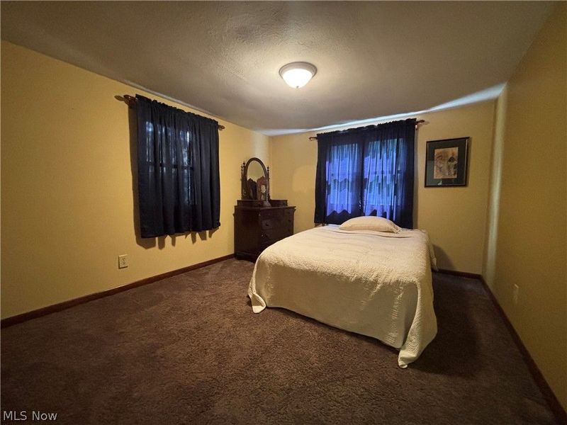 385 Cochran Road, Aurora, OH 44202 Photo 17
