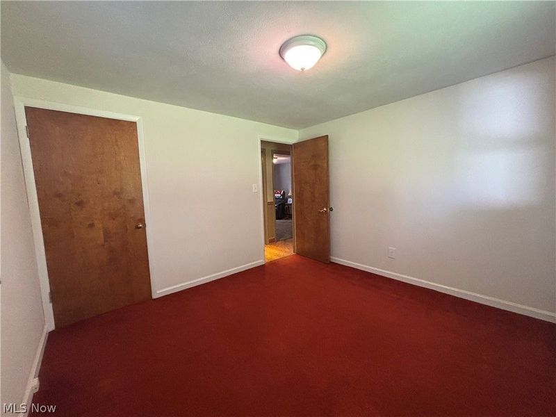 385 Cochran Road, Aurora, OH 44202 Photo 18