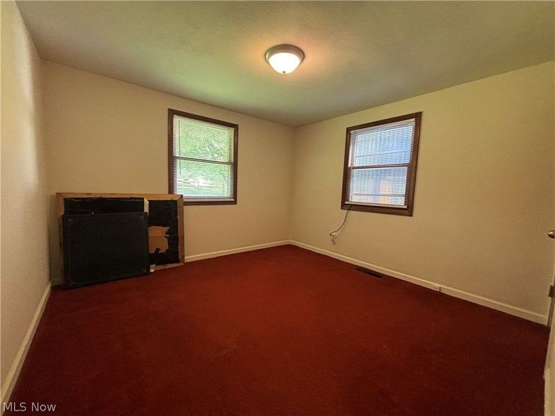 385 Cochran Road, Aurora, OH 44202 Photo 19