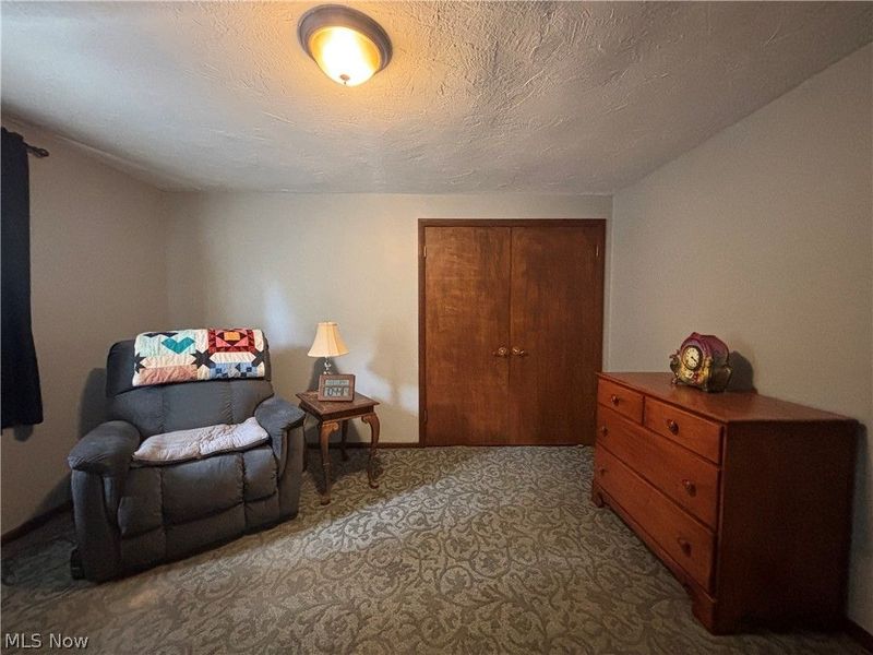 385 Cochran Road, Aurora, OH 44202 Photo 20