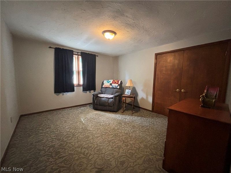 385 Cochran Road, Aurora, OH 44202 Photo 21