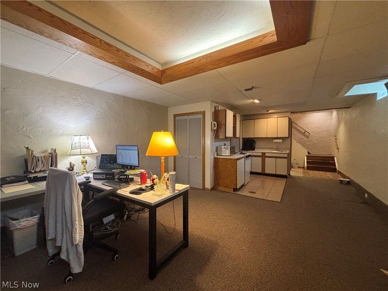 385 Cochran Road, Aurora, OH 44202 Photo 22