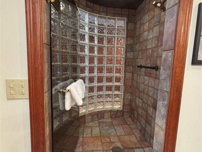 385 Cochran Road, Aurora, OH 44202 Photo 23