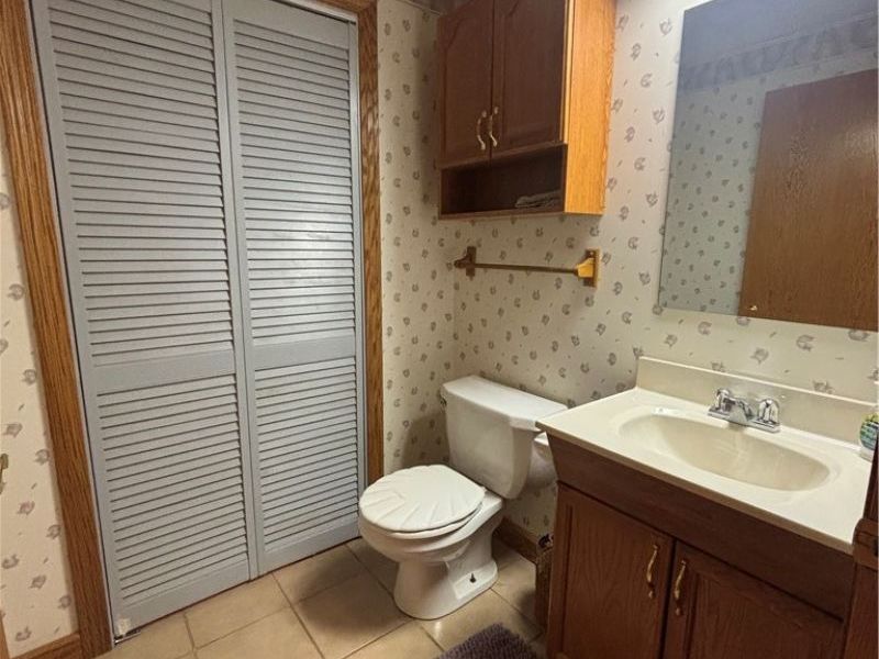 385 Cochran Road, Aurora, OH 44202 Photo 25