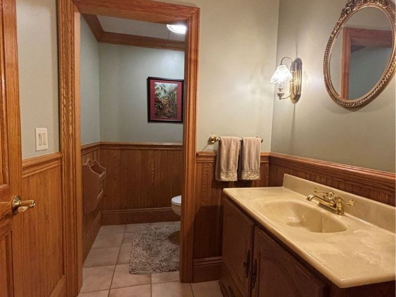 385 Cochran Road, Aurora, OH 44202 Photo 26