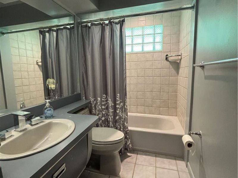 385 Cochran Road, Aurora, OH 44202 Photo 27