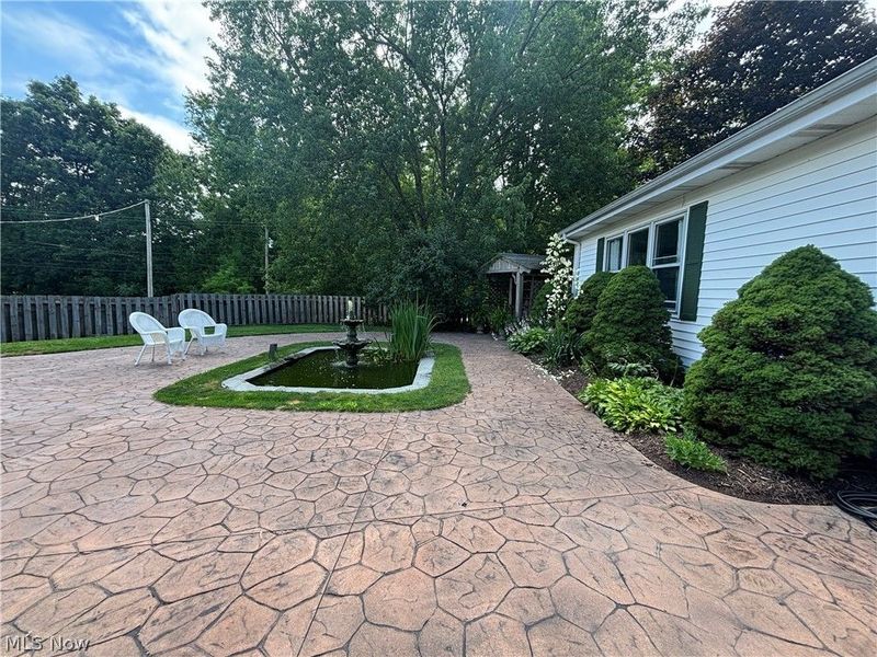 385 Cochran Road, Aurora, OH 44202 Photo 31