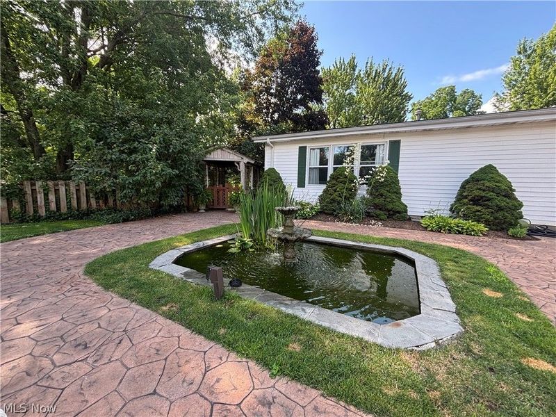 385 Cochran Road, Aurora, OH 44202 Photo 35