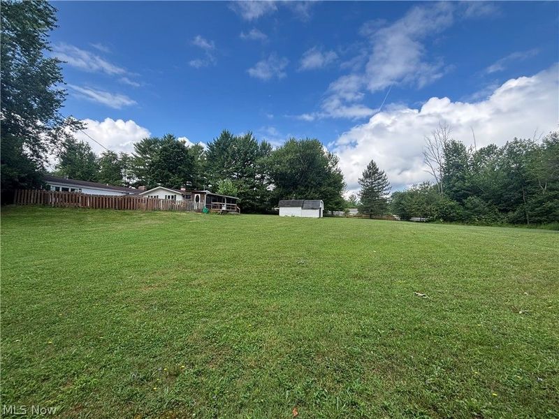 385 Cochran Road, Aurora, OH 44202 Photo 36
