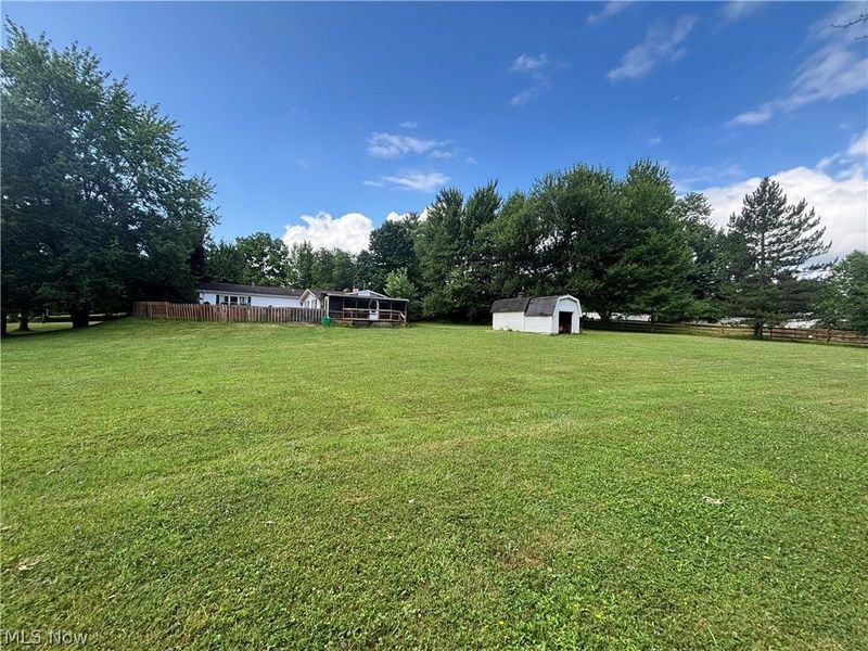 385 Cochran Road, Aurora, OH 44202 Photo 37