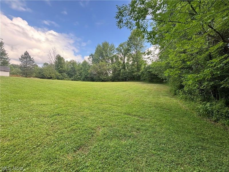 385 Cochran Road, Aurora, OH 44202 Photo 38
