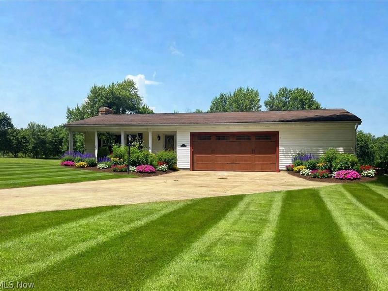 385 Cochran Road, Aurora, OH 44202 Photo 4