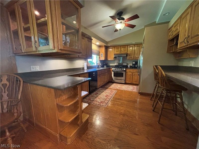 385 Cochran Road, Aurora, OH 44202 Photo 7