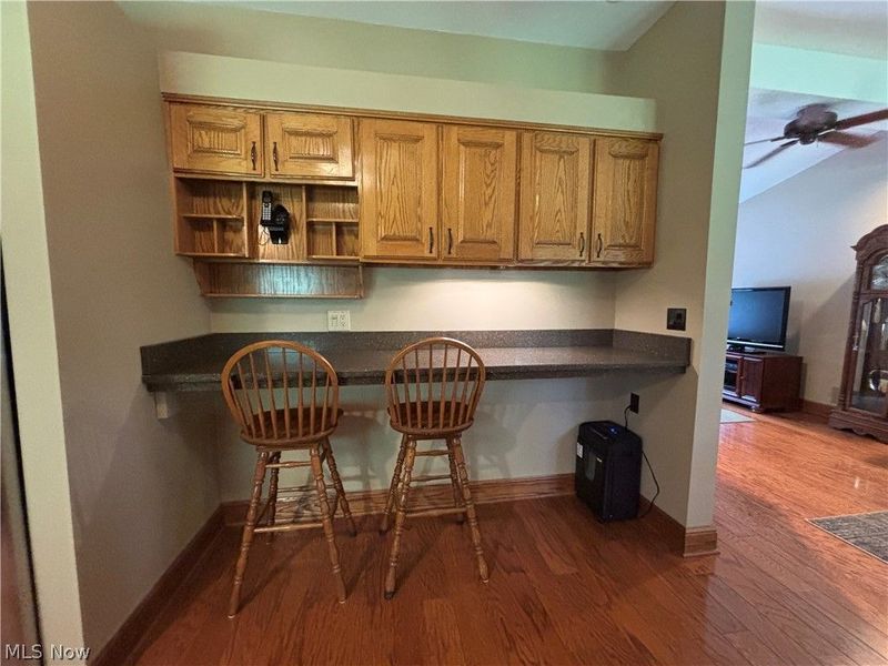 385 Cochran Road, Aurora, OH 44202 Photo 9
