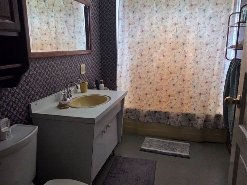 4146 New Hudson Road, Orwell, OH 44076 Photo 10